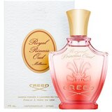 Parfem za žene Creed EDP Royal Princess Oud 75 ml | shoptok.hr