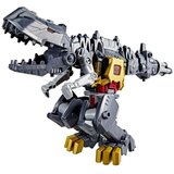 Figure Transformers Cyberworld: Chomp &amp, Battle Grimlock figura 22,5 cm - | Shoptok.si