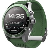 Forever pametna ura AW-100 icon | Shoptok.si