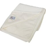 Bausinger Naravna brisača za jogo iz bio bombaža - 60 x 195 cm | Shoptok.si
