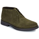 Geox UOMO CLAUDIO Kaki | shoptok.hr