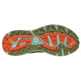 Tecnica Pyrox Hybrid Ms sarena | shoptok.hr