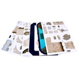  3D Puzzle Stari most Mostar | shoptok.hr