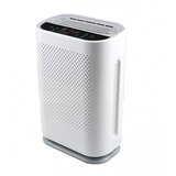 Master Prečišćivač zraka HEPA 40W URHAF-807 | Eponuda.ba