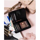 Peterson rovicky187290 sarena | shoptok.hr