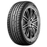 Evergreen EU728 ( 235/40 R19 96W XL ) | shoptok.hr
