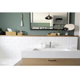 Wenko organizator od bambusa za maramice terra | shoptok.hr