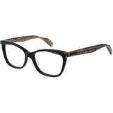 Yohji Yamamoto Naočare YY 1033 079 Cene