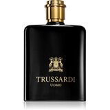 Trussardi UOMO Greyhound Couture darilni set za moške 1 kos | Shoptok.si