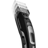 Sencor SHP 4501BK prirezovalnik za lase | Shoptok.si