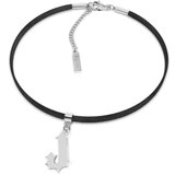 Giorre Woman's Choker 34562 | Shoptok.si