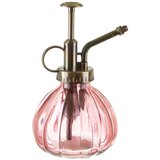 Sass & Belle Roza razpršilnik iz bakra in stekla , 200 ml Cene