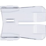 Bosch Štitnik protiv grubih ivica za ubodne testere 2601016096 | ePonuda.com