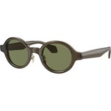 Giorgio Armani Naočare za sunce AR 8205 60612A | ePonuda.com