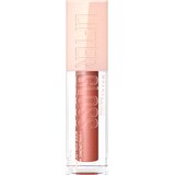 Maybelline sjajilo za usne 09 May Lifter Gloss NU 009 Topaz Cijene