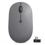 Lenovo Go USB-C Bežični Miš | 4Y51C21216 Cene