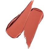 MAC Cosmetics Locked Kiss 24h Lipstick dolgoobstojna šminka z mat učinkom odtenek Mull It Over & Over 1,8 g | Shoptok.si