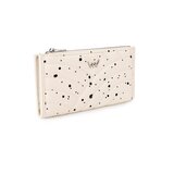 Vuch Bona Creme | shoptok.hr