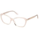 Guess GU50115 025 Polarized L (54) Bež/Kristalna Cene