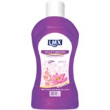 Lmx violet dreams tečni sapun 1l Cene