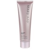 Mary Kay TimeWise Repair čistilna penasta krema 127 g Cene