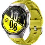Watch GT7 Pro Yellow 46mm (Atum-B49W)