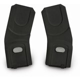 Uppababy vista™ v2 adapter za autosjedalicu maxicosi, nuna, joie, cybex Cijene