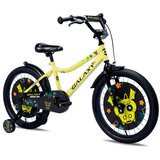 Galaxy Dečiji bicikl Monster 20 | Eponuda.com