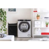 Hoover Sušilni stroj NDPEH10A2TCBEXSS, 10 kg, A++ (31102199) | Shoptok.si