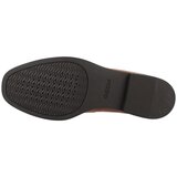 Geox D CLORIDIE Smeđa | shoptok.hr