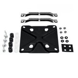 KIT LGA1700 for Freezer i13 MPSAS00898A | Eponuda.ba