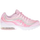 Nike AIR MAX VG-R Ženska obuća za slobodno vrijeme, ružičasta, veličina 40 | shoptok.hr