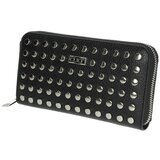 Cult X37.192 Crna | shoptok.hr