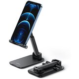 Ugreen Foldable Multi-Angle Phone Desktop Stand Black Cijene