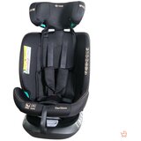 Only carllino i-size isofix auto sedište za decu 40-150cm-Black Only carllino i-size isofix auto sedište za decu 40-150cm-Black Slike