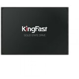 SSD 2.5" SATA 512GB Kingfast F10, 550MBs/480MBs cene