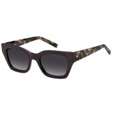 Tommy Hilfiger Naočare za sunce TH 2264/S 0T4/DG | Eponuda.com
