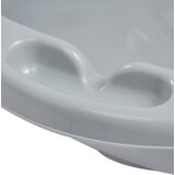 Keeeper kad stars 84 cm - siva (48421) | Shoptok.si
