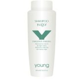  Šampon protiv opadanja kose Young Y-Vigor – 300 ml | Eponuda.ba
