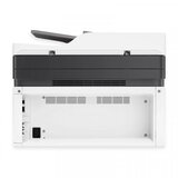 HP LaserJet M137fnw MFP 4ZB84A | Eponuda.com