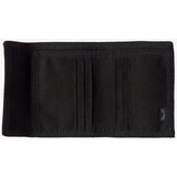 Billabong muški Tribong Lite novčanik ABYAA00266_BLK