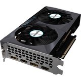 Gigabyte GeForce RTX 3050 EAGLE OC 8GB GDDR6 1792MHz 128-bit - GV-N3050EAGLE OC-8GD | ePonuda.com