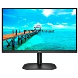 24B2XDA LED zaslon Energetska učinkovitost 2021 E (A - G) 61 cm (24 palac) 1920 x 1080 piksel 16:9 4 ms HDMI™, DVI,