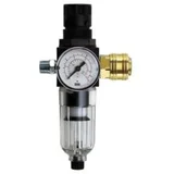 Za regulaciju pritiska R 1/4″ Einhell