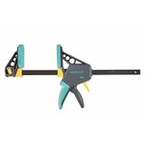 Wolfcraft eHZ PRO 100-150, jednoručna stega | ePonuda.com