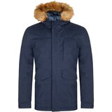 LOAP Men's winter jacket NATAN Blue Cijene