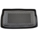 Astar Tipska kadica za gepek Chrysler Grand Voyager IV STOW’N GO 2001-2007 7 seats-3rd row up (for the sp | Eponuda.com