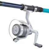 Olimp Sport Komplet za morski ribolov Ufish Sea | ePonuda.com