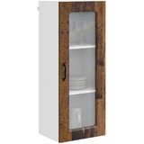  Ploča za perilicu posuđa Kalmar Staro drvo 40 x 31 x 100 cm | shoptok.hr