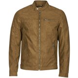 Jack & Jones JJEROCKY Smeđa Cijene